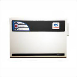 Ac Stabilizer