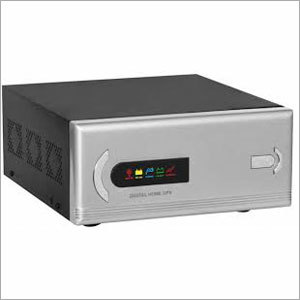 Inverter