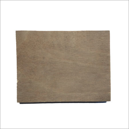 Plywood Board
