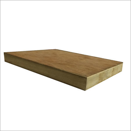 Grade Block Board