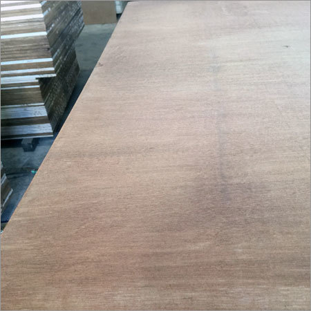 Amarjyoti Plywood Board
