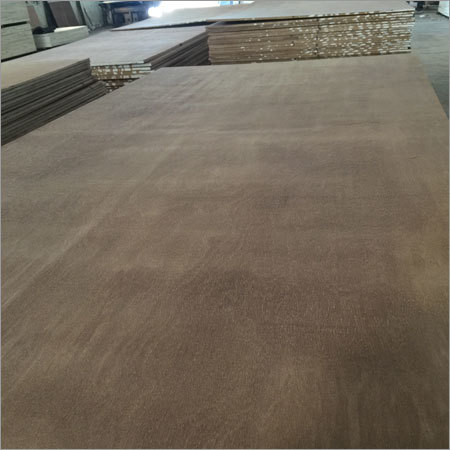 Mr Grade Block Board