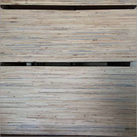 Plywood Board - Wood 2440x1220mm 12mm, IS Compliant | Strong, Durable, Versatile, Lightweight, Commercial Grade