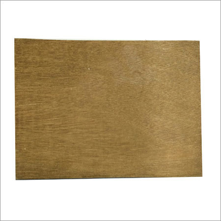 Mr Grade Block Board
