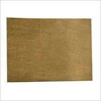 Mr Grade Block Board - Wood, Variable Sizes, Thickness | Durable, Moisture Resistant, Weatherproof, Versatile