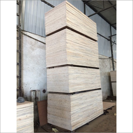 Amarjyoti Plywood Board
