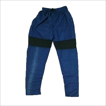 Cotton Leggings