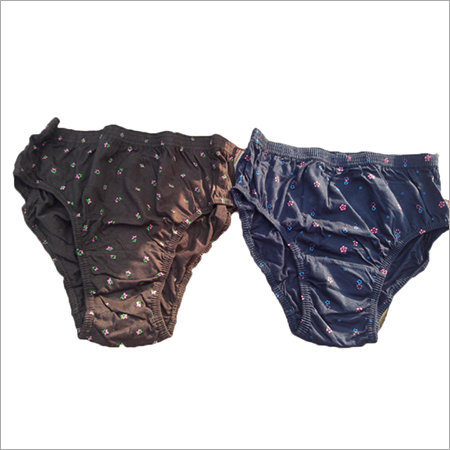 Under Garments