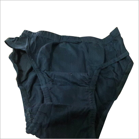 Under Garments