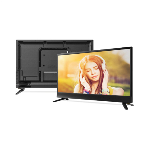 Full Hd Led Television