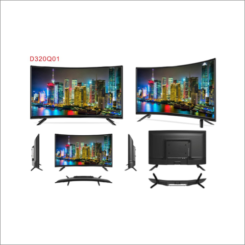 Full Hd Led Television