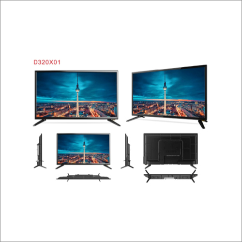 LED Television