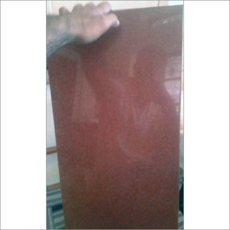 Lakha Red Granite Tiles