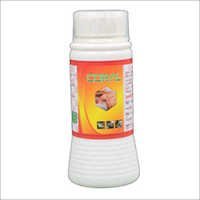 Coral Bio Larvicide