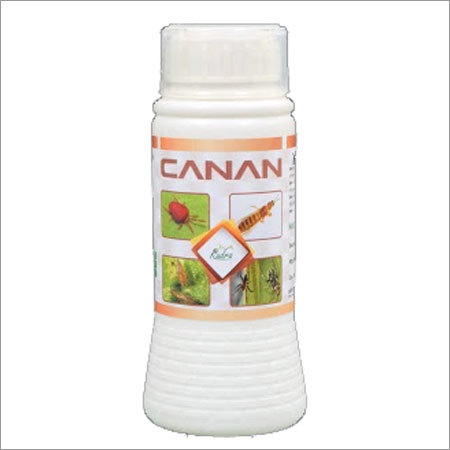 Canan Bio Insecticide