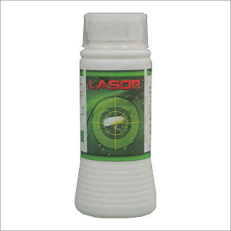 Lasor Bio Insecticide