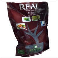 Bio Fertilizers