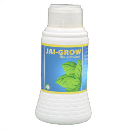 Jai Grow Bio Stimulant