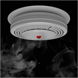 Smoke Detector Cropped