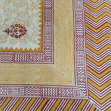 Table Cloth