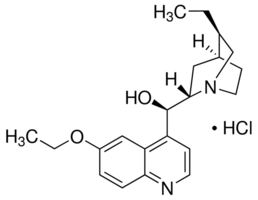 Ethylmorphine hydrochloride - reference spectrum
