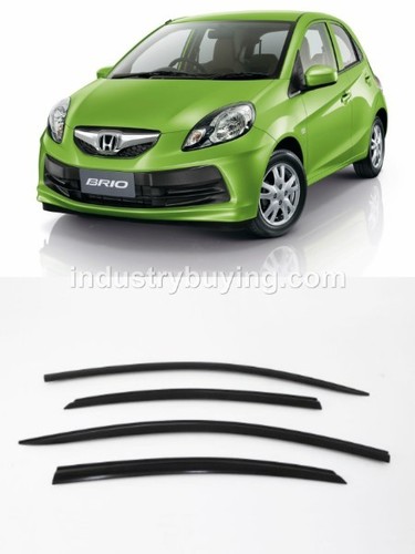 Door Visor