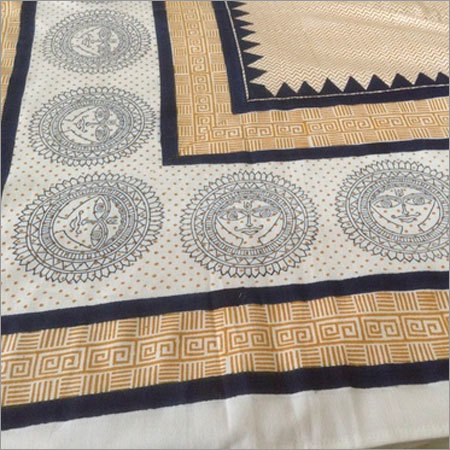 Table Cover