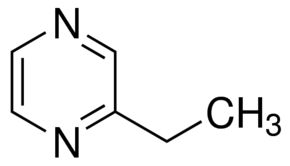 Ethylpyrazine Application: Industrial