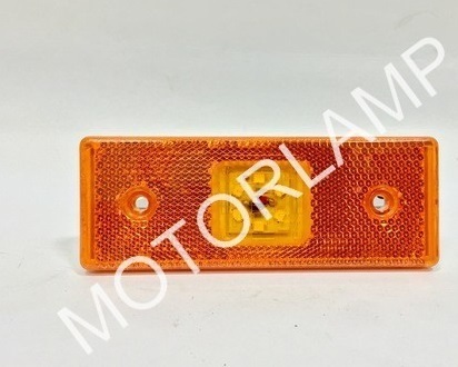 Indicator