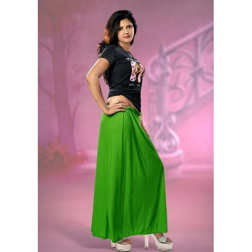 Ladies Petticoat Ladies Petticoat