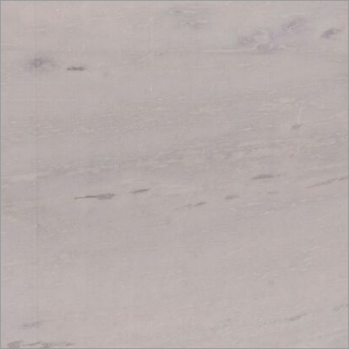 Morwad White Marble