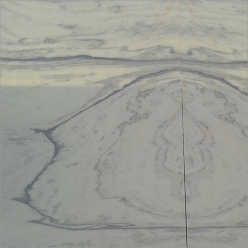 Albeta Marble Slab