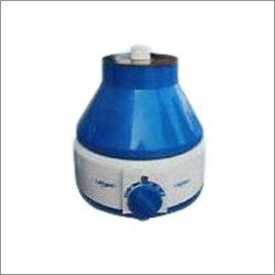 Pathology and Laboratory Equipments