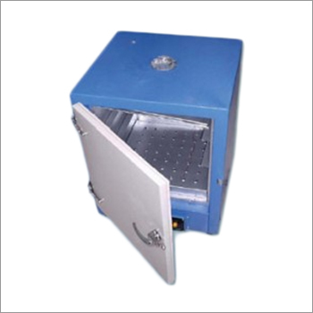 Stainless Steel Portable Oven