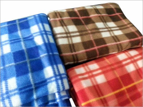 Woolen Blankets Woolen Blankets