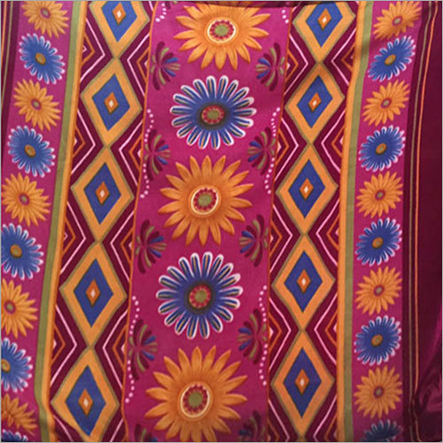 Disaster Blankets - Wool, 1219.2-2133.6 mm, Printed Patterns, Multiple Color Combinations | Skin Friendly, Soft, Shrink Resistant, Ideal for Travel