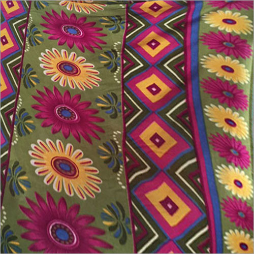 Donation Blankets