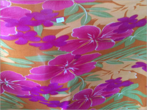 Traditional Blankets - Wool, 2133.6-2286 mm, Printed Pattern | Lightweight, Smooth Finish, Unique Design, Colorfast for Long-lasting Use