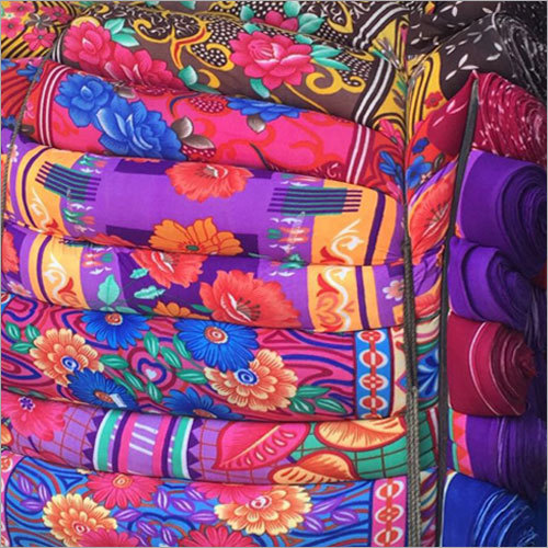 Disaster Blankets - Wool, 1651-2286 mm Length, Printed Pattern, Plain Style | Suitable for Adults, Babies, Children, Home, Hotel Use