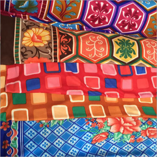 Blankets