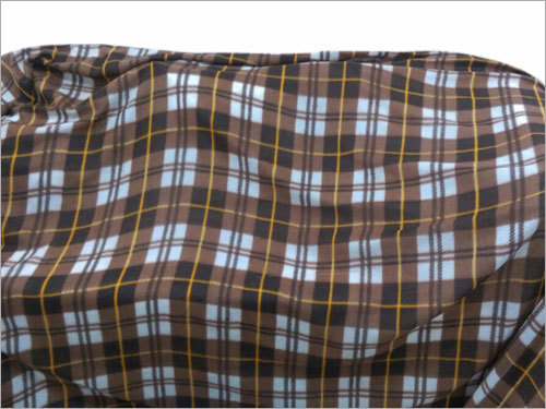 Woolen Blankets - Wool, 1524-2286mm Length, Printed Patterns | Ideal for Adults, Babies, Children - Plain Style for Hotel, Airplane, Home