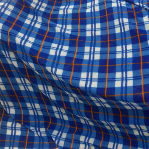 Acrylic Wool Blankets - Wool Material, 1524-2286 mm Length | Printed Pattern, Plain Style, Ideal for Airplane, Home, Hotel, 800 g Weight