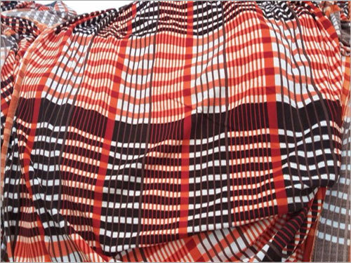 Donation Blankets