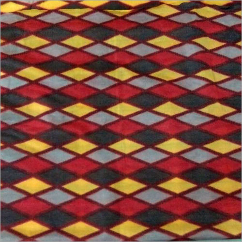 Traditional Blankets - Wool Material, 1524-2286 mm Length, Printed Pattern, Plain Style | Ideal for Adults, Babies, Children, Airplane & Home Use
