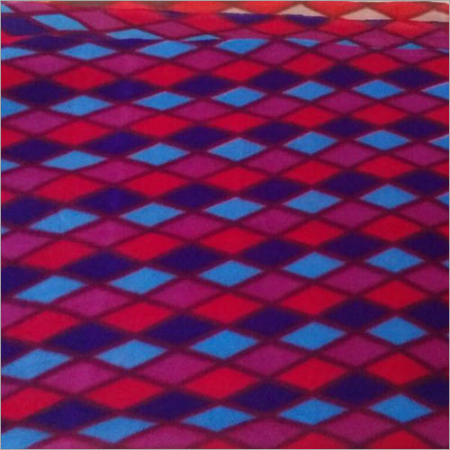 Railway Blankets - Wool, 1524-2286mm | Plain Style, Printed Pattern, Suitable for Adults & Children, Ideal for Hotels & Home Use