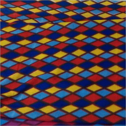 Throw Blankets