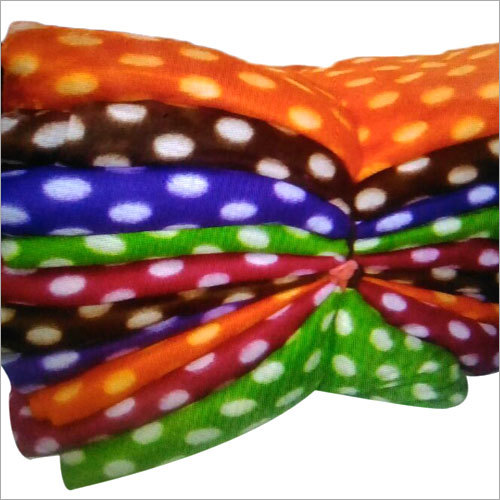 Woolen Blankets Woolen Blankets