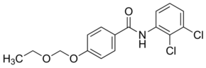 Etobenzanid