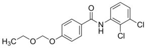 Etobenzanid