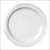 Lissome Thali Plate